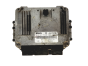 Styrenhet 0281011776 8200391966 8200386508 Renault Bosch 30465