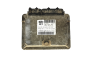Styrenhet IAW4EF.P2 73500446 Fiat Magneti Marelli 21668