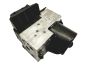 Abs-pump Mercedes A W168 A0044310912 0265202461 Bosch 46736