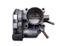 Spjällhusventil VWAG 030133062C 0280750095 Bosch 1735