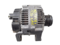 Generator Renault 7700431943 2542326B 80A Valeo 1131