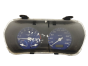 Hastighetsmätare Honda HRV 78100S2HG100 HR-0265-102 41480