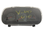 Hastighetsmätare Volvo V40 30889706/D OP0244-043 44272