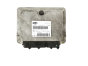 Styrenhet IAW4AF.PP 55187374 Fiat Magneti Marelli 25122