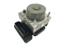 Abs-pump Dacia Sandero 476603249R 0265256710 Bosch 61180