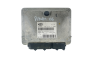 Styrenhet IAW4AF.SM 55196259 61601.123.01 Fiat Magneti Marelli 47755