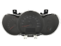Hastighetsmätare Kia Picanto 94083-1Y120 940831Y120 33389