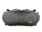 Varvräknare Seat Ibiza W06K0920801A 110008924024 57243