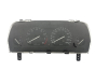 Hastighetsmätare Rover 200 AR-0025-001 AR0025001 55487