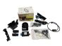 Larm Citroen C3 Picasso 9471CC 9471.CC Original