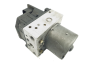 Abs-pump Ford Mondeo 1S71-2M110-AE 0265800007 0265222015 61143