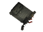 Styrenhet BSI 1K0937125A 0-1718307-1 VW Seat Audi Tyco 68667