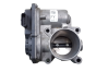 Spjällhusventil Renault Smart 161203912R H8201269254 1.0 2086