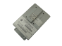 Styrenhet Navi Chrysler Jeep 05064024AB 45811D