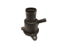 Termostatstos Dacia Renault 1,6 8200155515 8200561420