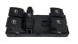Fönsterhissreglage 1K4959857B B11411 VW Seat Borsehung