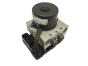 Abs-pump Chrysler Voyager 04686702AAC P04721427AC Ate 65039