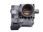 Spjällhusventil Fiat Ford 5519278 40SMF10 Magneti 1158