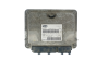 Styrenhet IAW 4AF.M9 55187372 61600.627.05 Fiat Magneti Marelli 47741