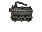 Insugningsgren CM5G-9424-FA Ford 1,0 EcoBoost 3464