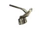 Motorhuvsgångjärn Fram Höger 5C6823302A 88231806602 VW Jetta DPA