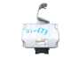 Styrenhetsmodul Start Stop Ford BV6T-14B526-BC 0199DC1026 Bosch