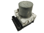 Abs-pump Renault Megane 2 Scenic 2 0265950335 8200038702 0265234000 61111