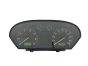 Varvräknare Skoda Fabia 6Y1919880C 110080015005 54179