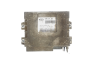 Styrenhet 7787316 IAW6F.SB Fiat Magneti Marelli 34404