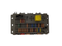 Säkringsbox Rover 518174602 103139