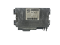 Styrenhet IAW16F.EB 46545150 61602.102.01 Fiat Magneti Marelli 48534