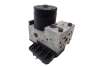 Abs-pump Mercedes E W210 A0034313012 0265217401 0130108068 2669