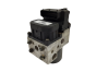 Abs-pump Expert 806 Scudo PSA Fiat 1480668080 5504