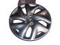 Navkapsel 15' Original 403152442R Renault