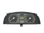 Varvräknare Renault Laguna 2 8200291334 C 54835