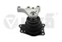 Motorupphängning 6Q0199167DJ 41990869101 VW Audi Seat Skoda Vika
