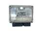 Styrenhet 038906019GQ 0281010941 Volkswagen Bosch 63646