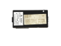 Styrenhet Smart 8637A689 5WK45103J Continental