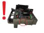 Styrenhet BSM B3 9650664080 PSA Delphi 1201