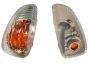 Blinkers Höger Master III Movano B NV400 OE 261603141R