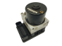 Abs-pump Ford Fiesta Fusion 2S61-2M110-CD 10.0960-0100.3 62693
