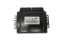 Styrenhet 96801800 5WY5407A D32 1BOT 9A Chevrolet Kemsco 15600