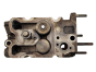 Topplock Chrysler Voyager 90352029F 2.5 TD 3