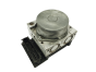 Abs-pump Renault 8200527390 0265800519 0265231734 66697