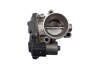 Spjällhusventil Ford CM5G-9F991-FA 1.0 EcoBoost FoMoCo 2200