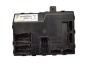 Styrenhet AV1T-15K600-GK F005 V0 1575 Ford B-Max Bosch