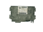 Styrenhet IAW16FM.EC 46555914 Fiat Magneti Marelli 33807