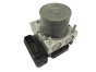 Abs-pump VW Polo 6C0614517E 0265956084 Bosch 63756