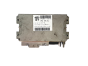 Styrenhet Fiat 46545145 Magneti Marelli 25184