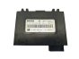 Styrenhet 0263004033 12803285AA 511995847 Saab Bosch